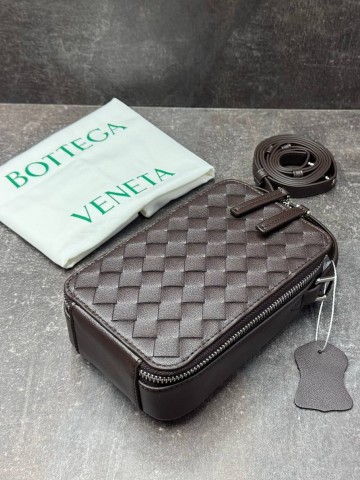 Bottega Veneta сумка #342378EI