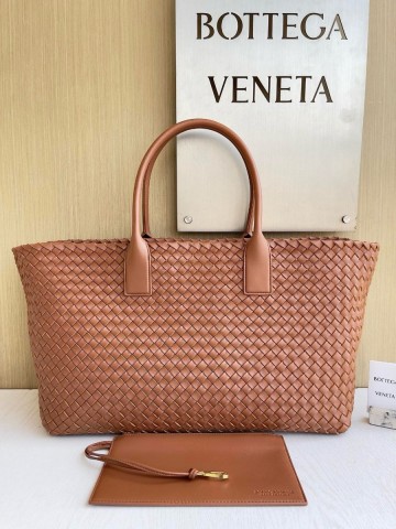 Bottega Veneta сумка #342511LY