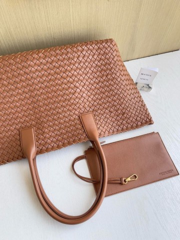 Bottega Veneta сумка #342511LY