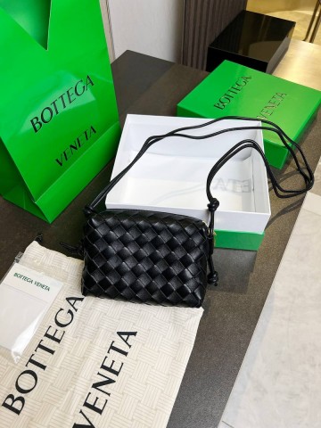 Bottega Veneta сумка #342998KQ