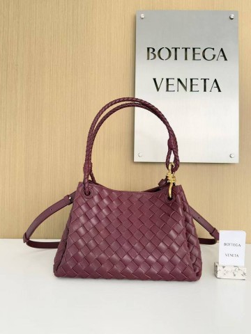 Bottega Veneta сумка #343005SI