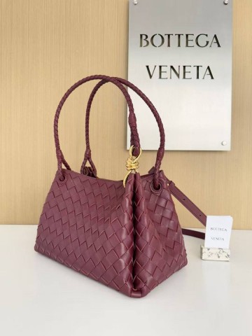 Bottega Veneta сумка #343005SI