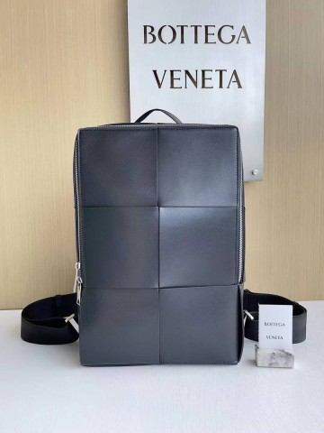 Bottega Veneta рюкзак #343754RQ