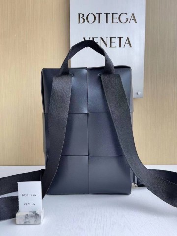 Bottega Veneta рюкзак #343754RQ