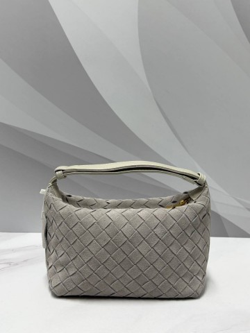 Bottega Veneta сумка #345151JX