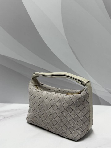 Bottega Veneta сумка #345151JX