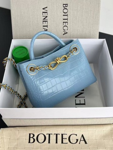 Bottega Veneta сумка #345271MA