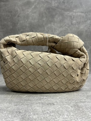 Bottega Veneta сумка #346605GT