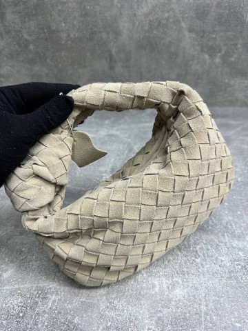 Bottega Veneta сумка #346605GT