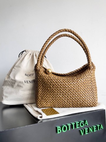 Bottega Veneta сумка #346965DR