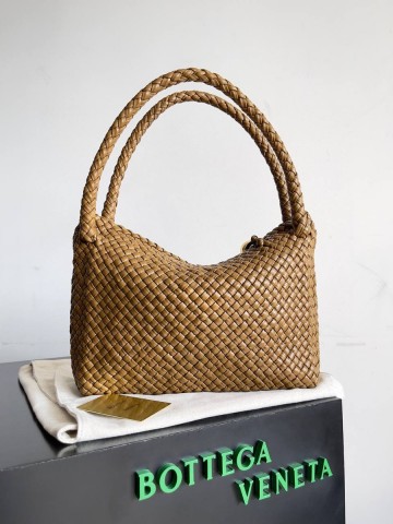 Bottega Veneta сумка #346965DR