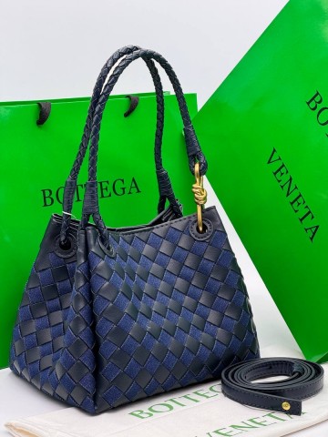 Bottega Veneta сумка #347259HI