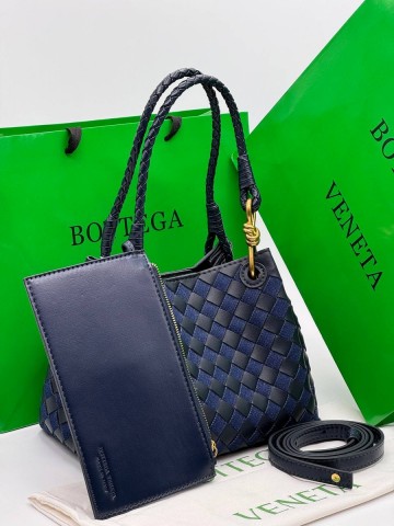 Bottega Veneta сумка #347259HI