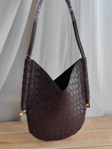 Bottega Veneta сумка #347602RI