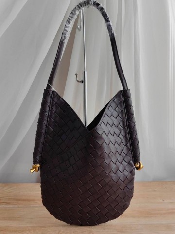 Bottega Veneta сумка #347602RI