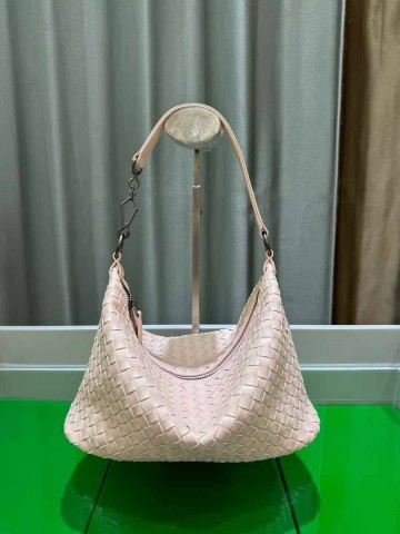 Bottega Veneta сумка #348598CG