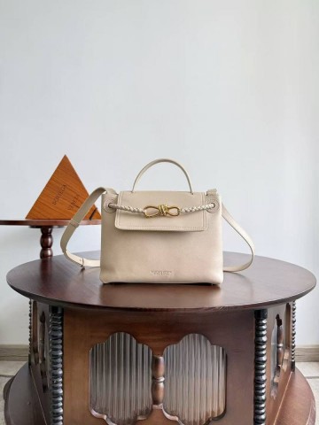 Bottega Veneta сумка #349227OJ