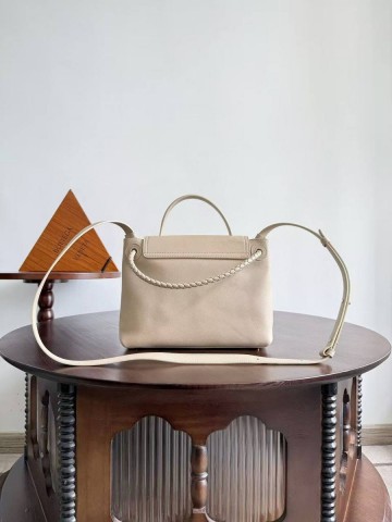 Bottega Veneta сумка #349227OJ