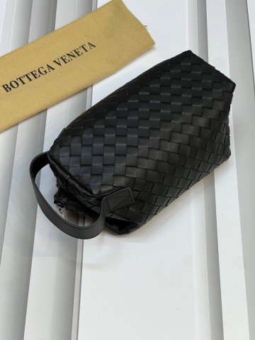 Bottega Veneta косметичка #349550KF