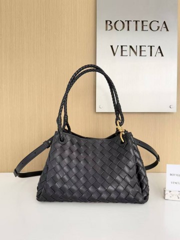 Bottega Veneta сумка #350180WZ