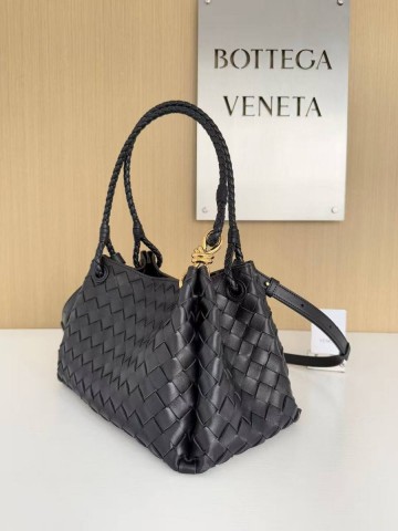 Bottega Veneta сумка #350180WZ