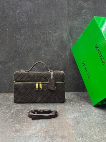 Bottega Veneta сумка #350280MJ