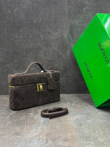 Bottega Veneta сумка #350280MJ