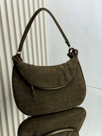 Bottega Veneta сумка #351626OO