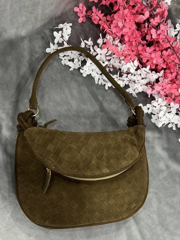 Bottega Veneta сумка #351626OO