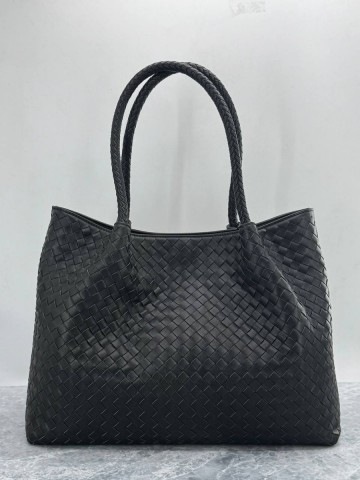 Bottega Veneta сумка #352605AC