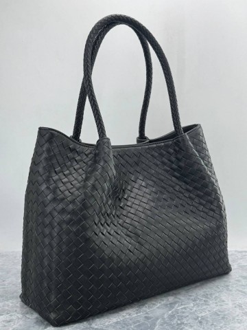 Bottega Veneta сумка #352605AC
