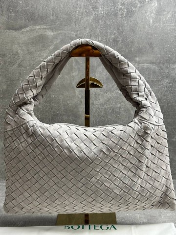 Bottega Veneta сумка #353063RM