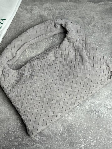Bottega Veneta сумка #353063RM
