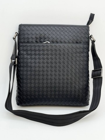 Bottega Veneta сумка #353157MS