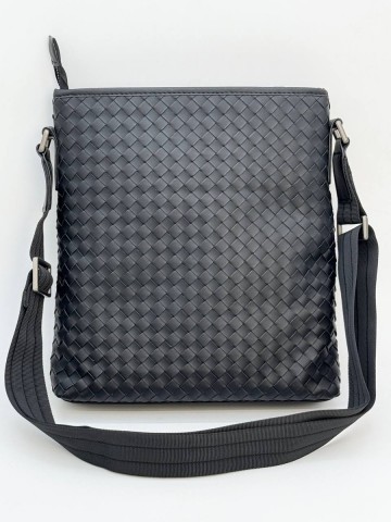 Bottega Veneta сумка #353157MS