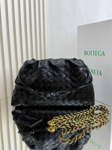 Bottega Veneta сумка #353483XO