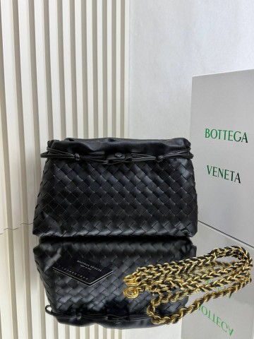 Bottega Veneta сумка #353483XO