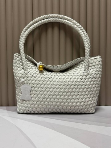Bottega Veneta сумка #354205PC