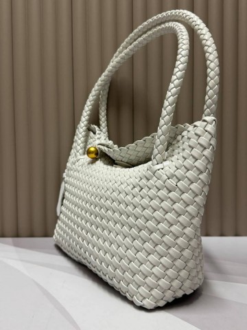Bottega Veneta сумка #354205PC