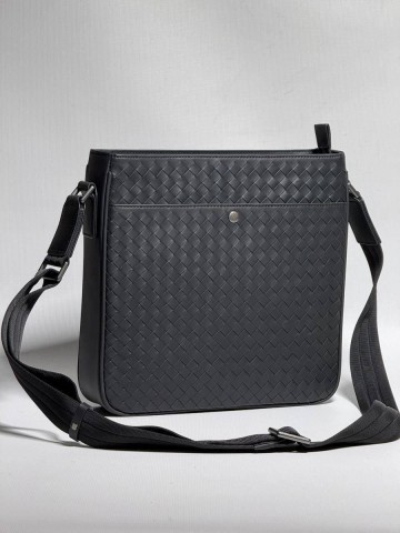 Bottega Veneta сумка #354315BN