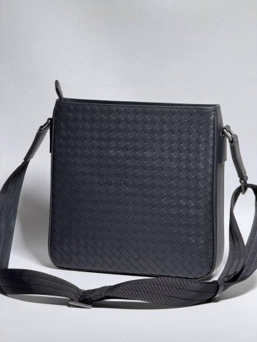 Bottega Veneta сумка #354315BN