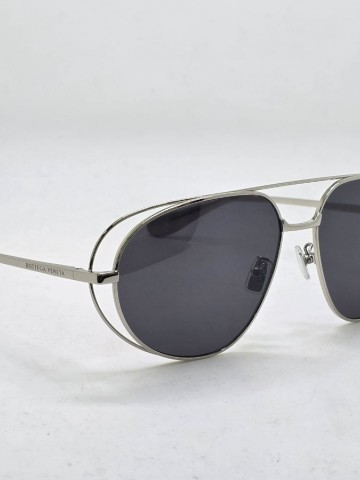 Bottega Veneta очки #355006LQ