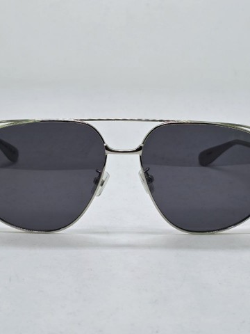 Bottega Veneta очки #355006LQ