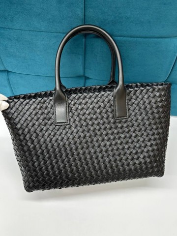 Bottega Veneta сумка #355409UR