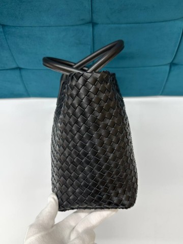 Bottega Veneta сумка #355409UR