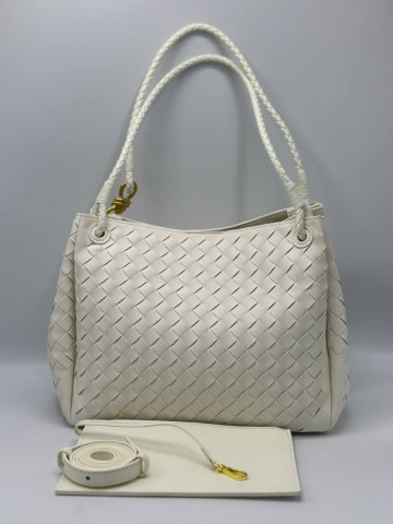 Bottega Veneta сумка #355817NF