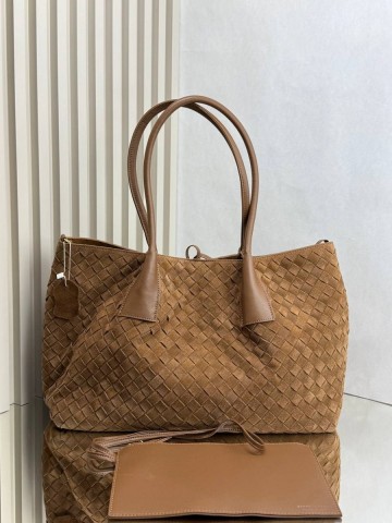 Bottega Veneta сумка #356258JF