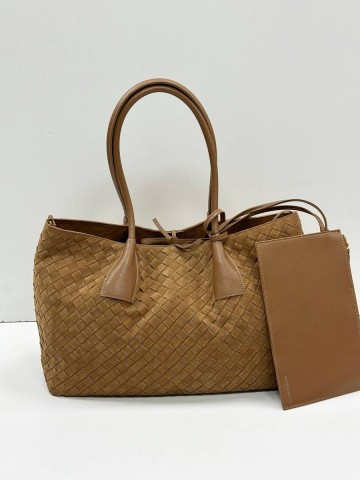 Bottega Veneta сумка #356258JF
