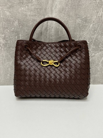Bottega Veneta сумка #356609ZA