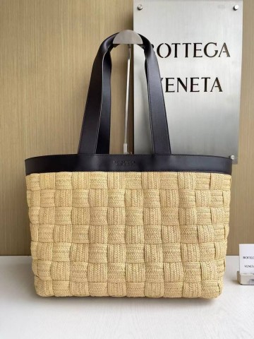 Bottega Veneta сумка #356933TG